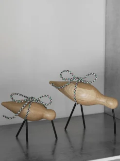 Oggetto decorativo Shorebird