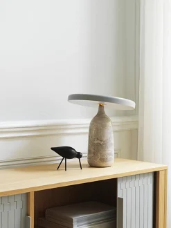 Oggetto decorativo Shorebird
