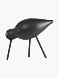 Oggetto decorativo Shorebird