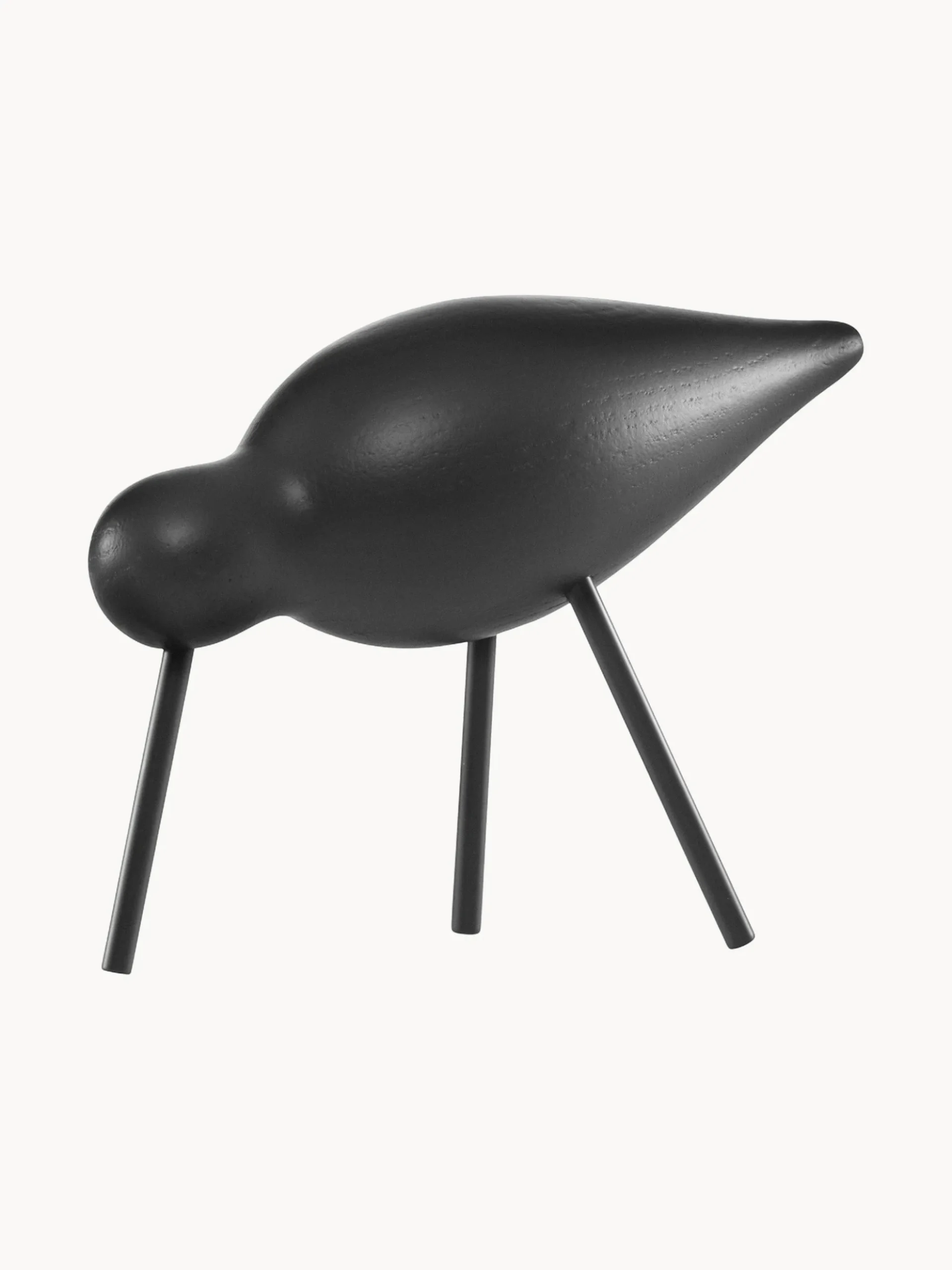 Oggetto decorativo Shorebird