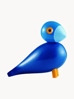 Oggetto decorativo Songbird Kay