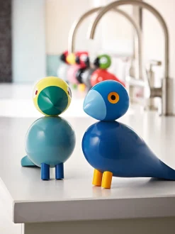 Oggetto decorativo Songbird Kay