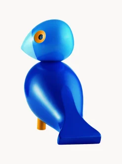 Oggetto decorativo Songbird Kay