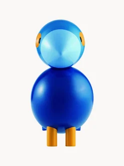 Oggetto decorativo Songbird Kay