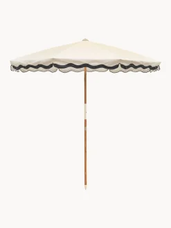 Ombrellone Amalfi, Ø 230 cm
