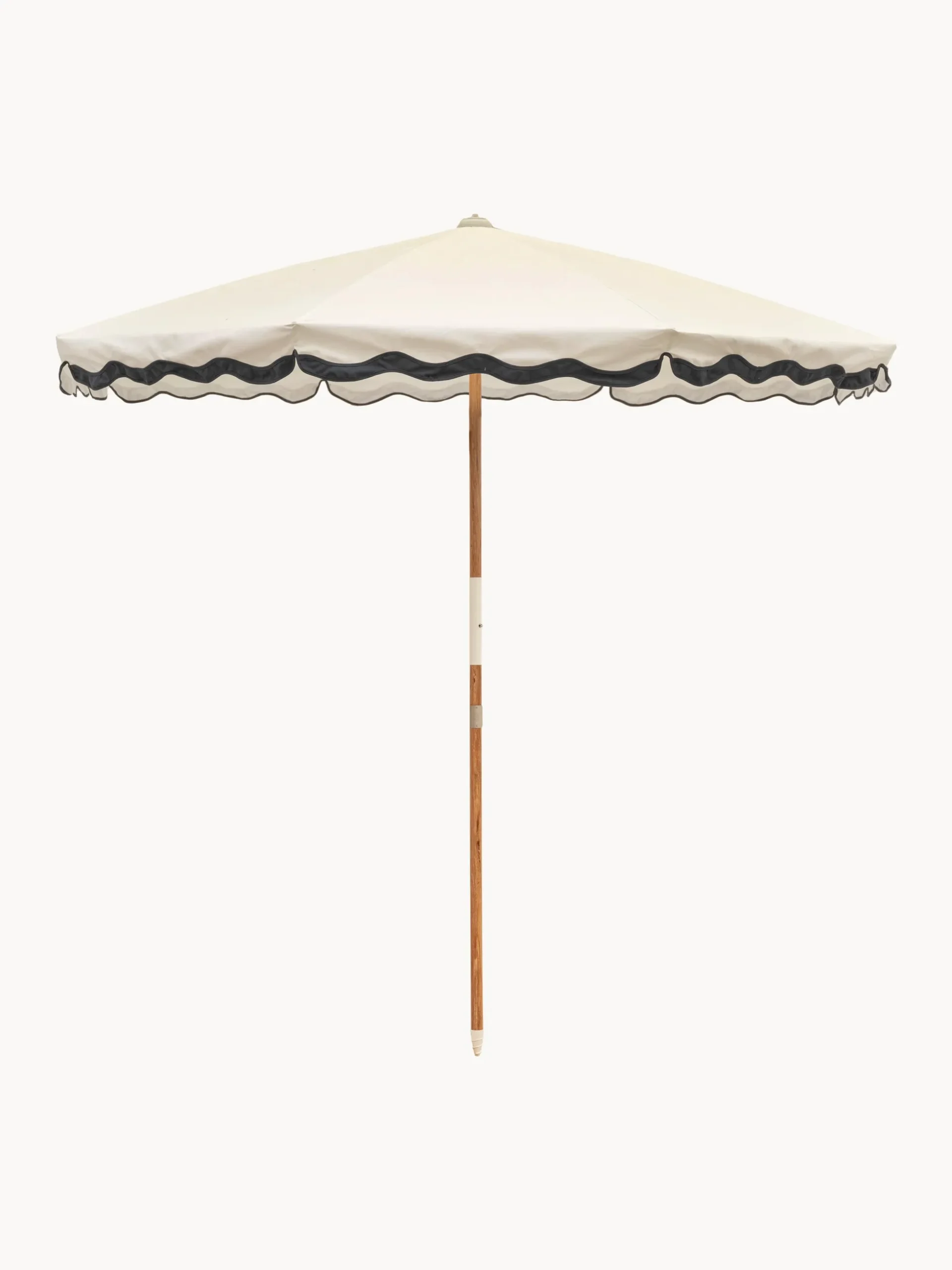 Ombrellone Amalfi, Ø 230 cm