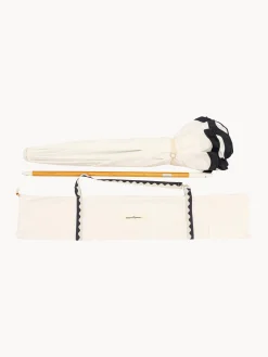 Ombrellone Amalfi, Ø 230 cm