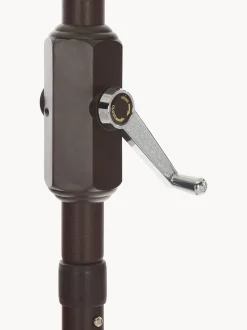Ombrellone Buti, Ø 252 cm
