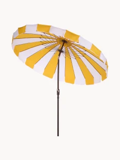 Ombrellone Buti, Ø 252 cm