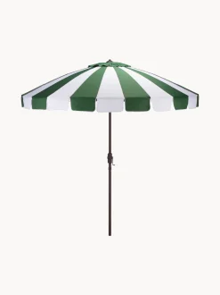 Ombrellone Buti, Ø 252 cm