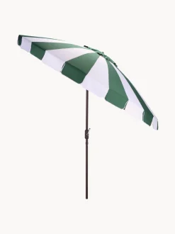 Ombrellone Buti, Ø 252 cm