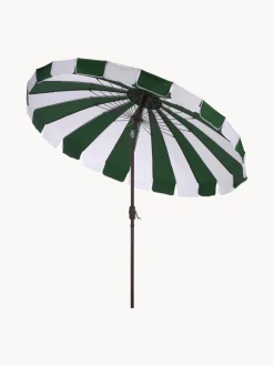 Ombrellone Buti, Ø 252 cm