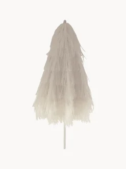 Ombrellone Hawaii, Ø 200 cm