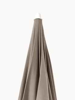 Ombrellone Pagoda, Ø 200 cm
