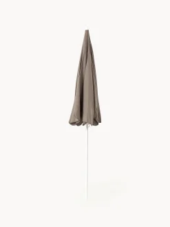Ombrellone Pagoda, Ø 200 cm