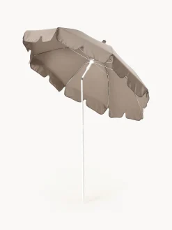 Ombrellone Pagoda, Ø 200 cm