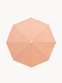 Ombrellone Amalfi, Ø 230 cm