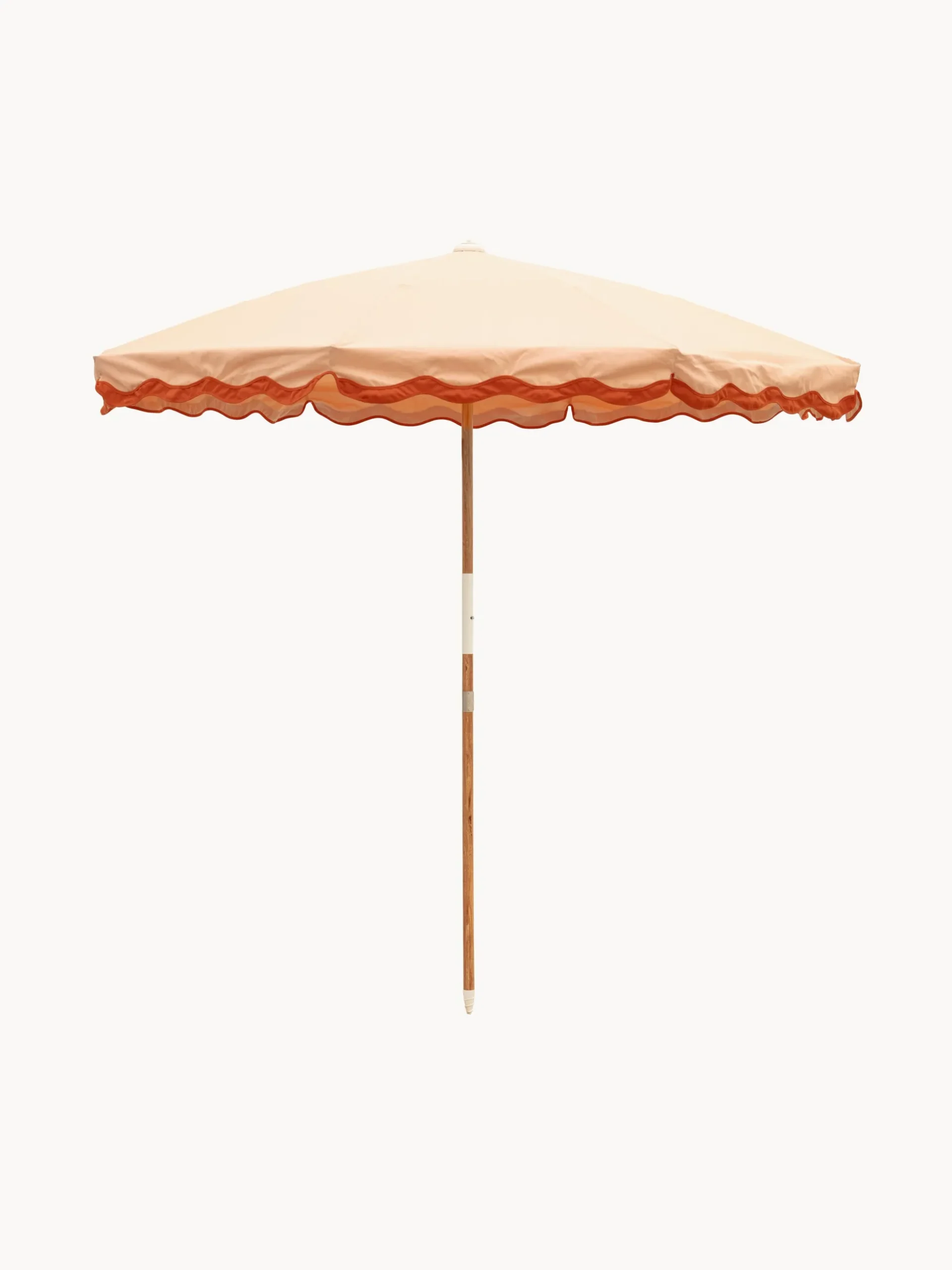 Ombrellone Amalfi, Ø 230 cm