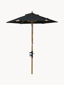 Ombrellone Balcony, Ø 180 cm