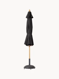Ombrellone Capri, Ø 300 cm