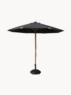 Ombrellone Capri, Ø 300 cm