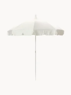 Ombrellone Pagoda, Ø 200 cm