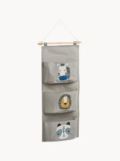 Organizer da appendere Animals