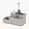Organizer da bagno EasyStore