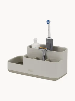 Organizer da bagno EasyStore