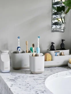 Organizer da bagno EasyStore