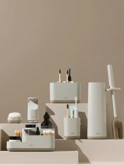 Organizer da bagno EasyStore