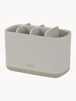Organizer da bagno EasyStore