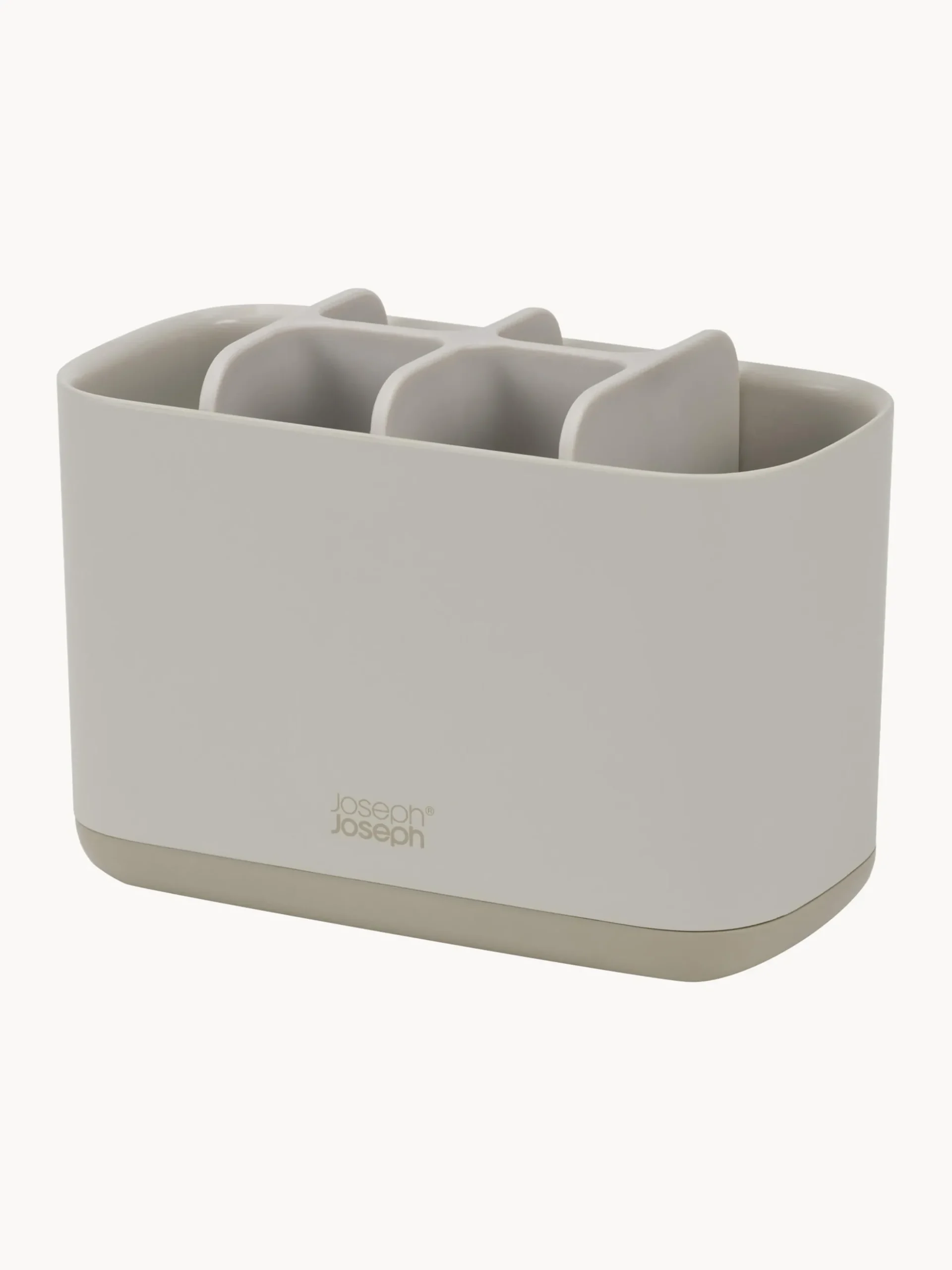 Organizer da bagno EasyStore