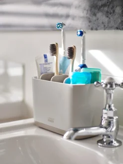 Organizer da bagno EasyStore
