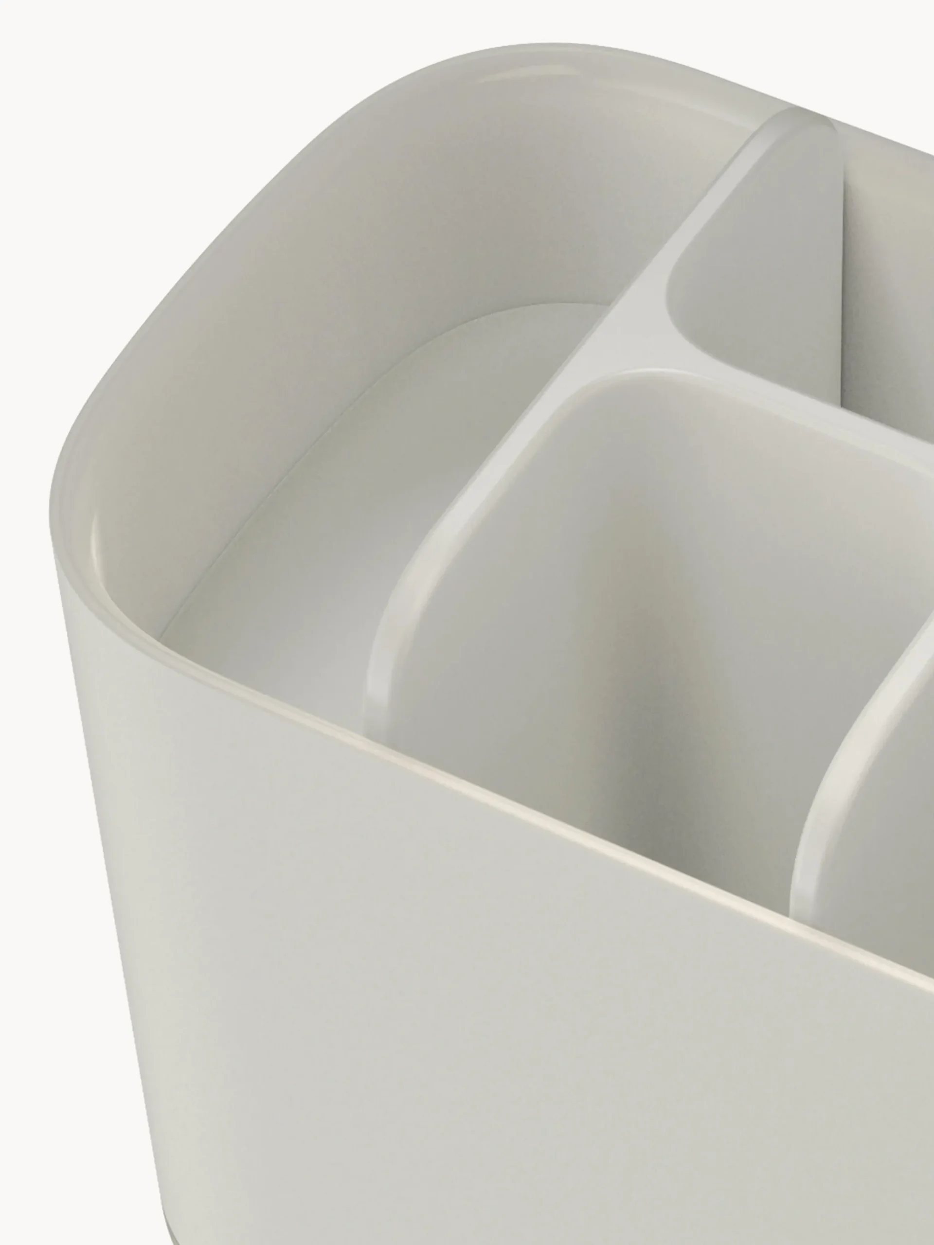 Organizer da bagno EasyStore
