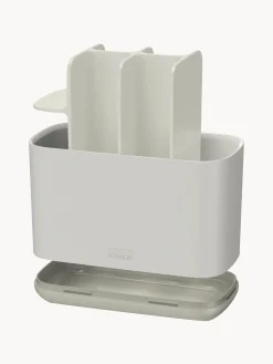 Organizer da bagno EasyStore