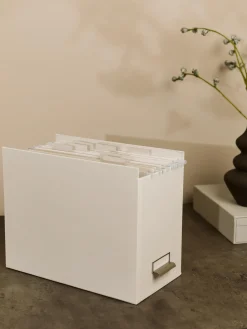 Organizer documenti Johan