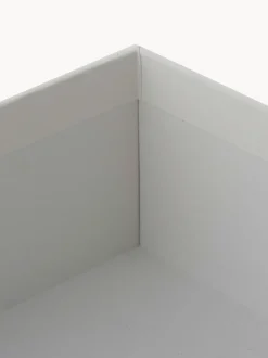 Organizer documentiTrey