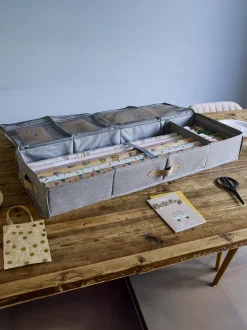 Organizer per carta regalo Premium