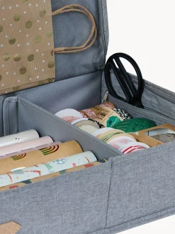 Organizer per carta regalo Premium