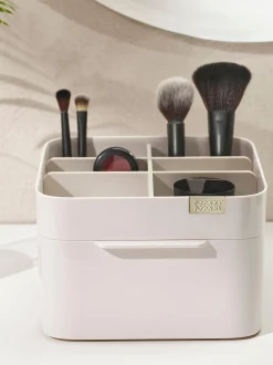 Organizer per cosmetici con chiusura magnetica Viva