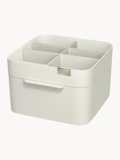 Organizer per cosmetici con chiusura magnetica Viva