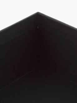 Organizer per documentiTrey