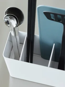 Organizer per utensili da cucina Tower