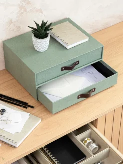 Organizer ufficio Birger II