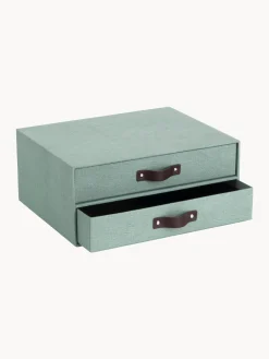 Organizer ufficio Birger II