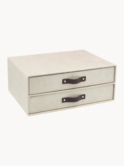 Organizer ufficio Birger II