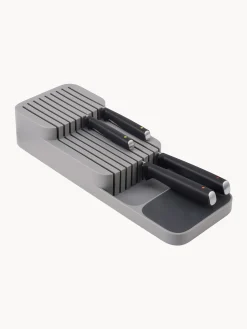 Organizer per coltelli DrawerStore