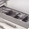 Organizer per posate DrawerStore