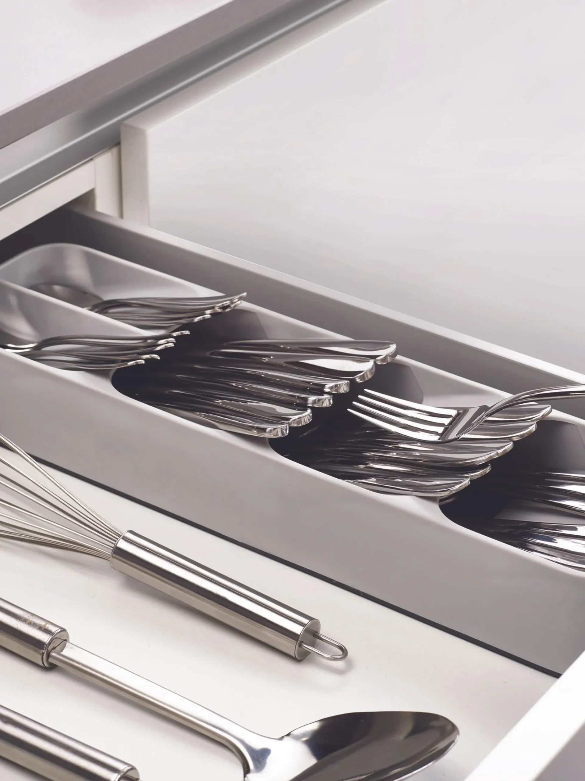 Organizer per posate DrawerStore